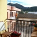 Jalon property: Jalon, Spain Apartment 96780