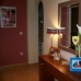 Jalon property: 3 bedroom Apartment in Jalon, Spain 96780