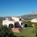 Javea property: Villa for sale in Javea 96796