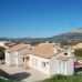 Javea property: Javea, Spain Villa 96797