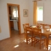 Javea property: 3 bedroom Villa in Alicante 96797