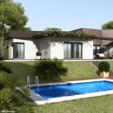 Moraira property: Villa for sale in Moraira 96798