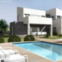 Javea property: Villa for sale in Javea 96799