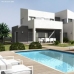 Javea property: Alicante, Spain Villa 96799