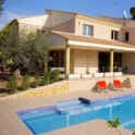 Moraira property: Villa for sale in Moraira 96800