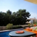 Moraira property: 6 bedroom Villa in Moraira, Spain 96800