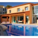 Moraira property: Villa for sale in Moraira 96801