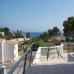 Moraira property: 7 bedroom Villa in Moraira, Spain 96802