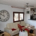 Parcent property: 3 bedroom Villa in Parcent, Spain 96813