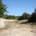 Benissa property: Land for sale in Benissa 96822