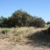 Benissa property: bedroom Land in Benissa, Spain 96822