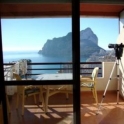 Calpe property: Apartment for sale in Calpe 96840