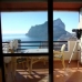 Calpe property: Alicante, Spain Apartment 96840