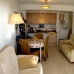 Calpe property: 1 bedroom Apartment in Calpe, Spain 96840