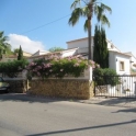 Villa to rent in town 96886