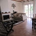 5 bedroom Villa in town, Spain 96886