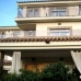 Calpe property: Alicante, Spain Villa 96890