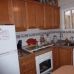 2 bedroom Apartment in Murcia 96894