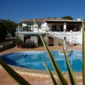 Pinar De Campoverde property: Villa for sale in Pinar De Campoverde 96898