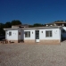 Pinar De Campoverde property: Pinar De Campoverde, Spain Villa 96898