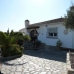 Pinar De Campoverde property: 4 bedroom Villa in Pinar De Campoverde, Spain 96898