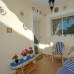 Benimeli property: 3 bedroom Townhome in Benimeli, Spain 96968