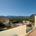 Benimeli property: 3 bedroom Townhome in Alicante 96968