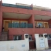 Murcia, Spain Townhome 96974