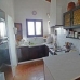 Murla property: 3 bedroom Villa in Murla, Spain 96977