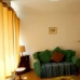 Benissa property: 4 bedroom Villa in Benissa, Spain 96984