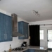 Benissa property: 4 bedroom Villa in Alicante 96984