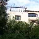 Benissa property: Villa for sale in Benissa 96986