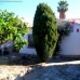 Calpe property: Calpe, Spain Villa 97007