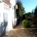 Calpe property: 2 bedroom Villa in Calpe, Spain 97007