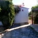 Calpe property: 2 bedroom Villa in Alicante 97007