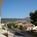 Javea property: 4 bedroom Villa in Alicante 97015