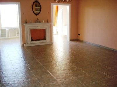 Pedreguer property: Villa with 3 bedroom in Pedreguer, Spain 97016