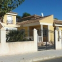 Pinar De Campoverde property: Villa for sale in Pinar De Campoverde 97019