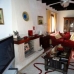 Benissa property: Benissa, Spain Villa 97028