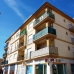 Sucina property: Murcia, Spain Apartment 97031