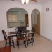 Sucina property: 1 bedroom Apartment in Sucina, Spain 97031