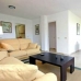 1 bedroom Apartment in town, Spain 97033