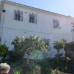 Moraira property: Moraira, Spain Villa 97044