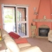 Benitachell property: 3 bedroom Villa in Benitachell, Spain 97046