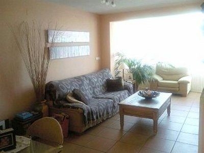 La Nucia property: Townhome for sale in La Nucia, Spain 97053