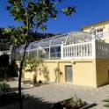 Calpe property: Villa for sale in Calpe 97059