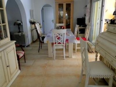 Calpe property: Villa for sale in Calpe, Spain 97059