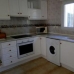 Calpe property: 4 bedroom Villa in Alicante 97059