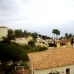 3 bedroom Villa in town, Spain 97090