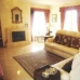 3 bedroom Villa in Alicante 97090